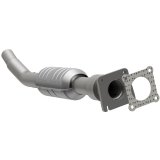 MagnaFlow Direct Fit Catalytic Converter 00-01 Neon 2.0L OEM thumbnail 7