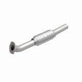 MagnaFlow Direct Fit Catalytic Converter 06-08 Toyota RAV4 2.4L thumbnail 9