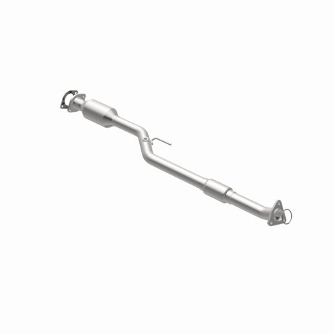 MagnaFlow Direct Fit Catalytic Converter 03-06 Sentra 1.8L Rear OEM thumbnail 8