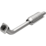 MagnaFlow Direct Fit Catalytic Converter 00-03 BMW X5 4.4L Passenger Side OEM thumbnail 3