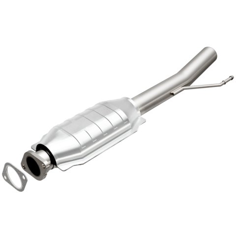 MagnaFlow Direct Fit Catalytic Converter 05-09 Escape/Trib 3.0 Rear OE thumbnail 5