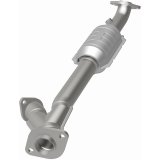 MagnaFlow Direct Fit Catalytic Converter 05-07 4Runner 4.7 Passenger Side Rear OE thumbnail 7