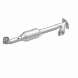 MagnaFlow Direct Fit Catalytic Converter 05-07 4Runner 4.7 Passenger Side Rear OE thumbnail 8
