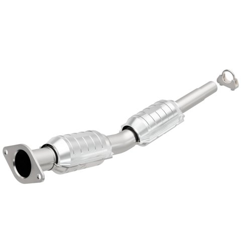 MagnaFlow Conv DF 04-09 Toyota Prius 1.5L thumbnail 1