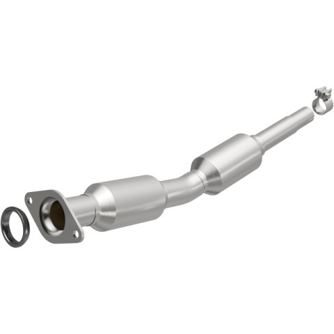 MagnaFlow Conv DF 04-09 Toyota Prius 1.5L thumbnail 3