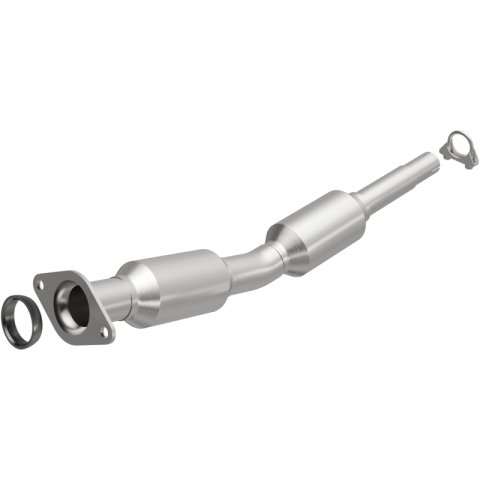 MagnaFlow Conv DF 04-09 Toyota Prius 1.5L thumbnail 5
