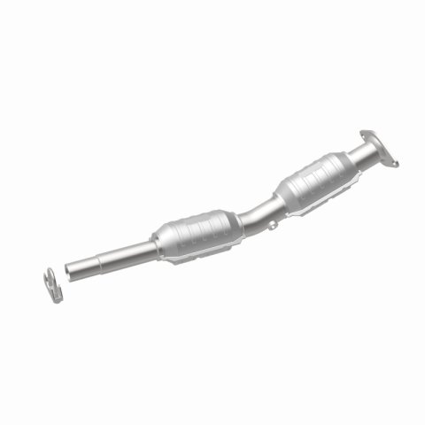 MagnaFlow Conv DF 04-09 Toyota Prius 1.5L thumbnail 7