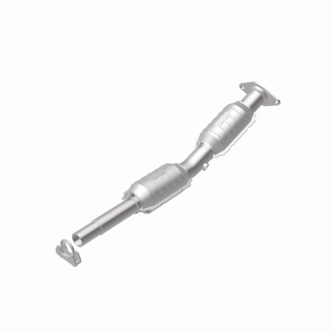 MagnaFlow Conv DF 04-09 Toyota Prius 1.5L thumbnail 8