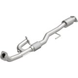 MagnaFlow Direct Fit Catalytic Converter 04-06 Lexus ES330 3.3L thumbnail 5