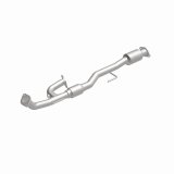 MagnaFlow Direct Fit Catalytic Converter 04-06 Lexus ES330 3.3L thumbnail 9