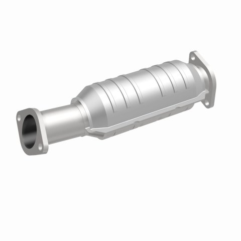MagnaFlow Direct Fit Catalytic Converter 06-07 Hyundai Sonata 3.3L thumbnail 4