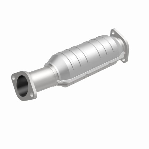 MagnaFlow Direct Fit Catalytic Converter 06-07 Hyundai Sonata 3.3L thumbnail 5