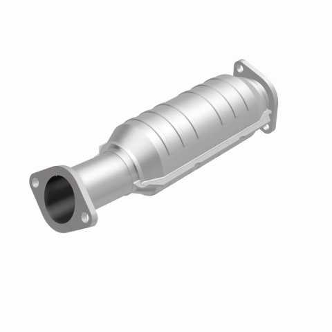 MagnaFlow Direct Fit Catalytic Converter 06-07 Hyundai Sonata 3.3L thumbnail 8