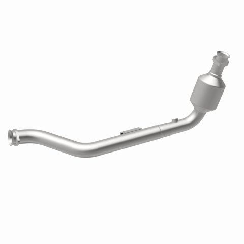 MagnaFlow Direct Fit Catalytic Converter Mercedes CLK320 01-03 Passenger Side OEM thumbnail 2