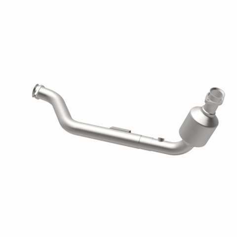 MagnaFlow Direct Fit Catalytic Converter Mercedes CLK320 01-03 Passenger Side OEM thumbnail 3