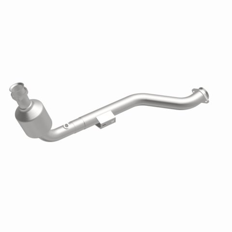 MagnaFlow Direct Fit Catalytic Converter Mercedes CLK320 01-03 Passenger Side OEM thumbnail 6