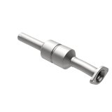 MagnaFlow Direct Fit Catalytic Converter 04-10 Toyota Highlander 3.5 thumbnail 7