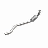 MagnaFlow Direct Fit Catalytic Converter 05 Ford Escape Hybrid 2.3L thumbnail 9