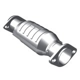 MagnaFlow Direct Fit Catalytic Converter 96-02 Mitsu Mirage 1.8L thumbnail 1