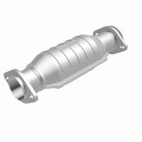 MagnaFlow Direct Fit Catalytic Converter 96-02 Mitsu Mirage 1.8L thumbnail 8