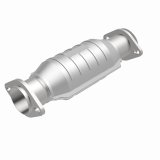 MagnaFlow Direct Fit Catalytic Converter 96-02 Mitsu Mirage 1.8L thumbnail 9