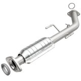 MagnaFlow Direct Fit Catalytic Converter 01-03 Toyota Sienna 3.0L re thumbnail 6