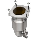 MagnaFlow Conv DF 01-02 Dodge Stratus 2.7L thumbnail 1