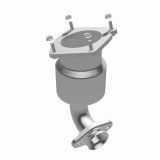 MagnaFlow Conv DF 01-02 Dodge Stratus 2.7L thumbnail 5