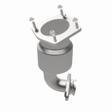 MagnaFlow Conv DF 01-02 Dodge Stratus 2.7L thumbnail 7