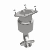 MagnaFlow Conv DF 01-02 Dodge Stratus 2.7L thumbnail 8
