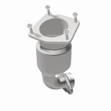 MagnaFlow Conv DF 01-02 Dodge Stratus 2.7L thumbnail 9