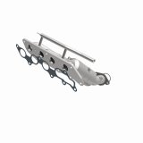 MagnaFlow Conv DF 2007 Ford Fusion 2.3L thumbnail 9
