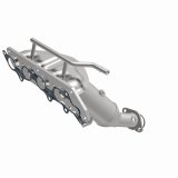 MagnaFlow Conv DF 03-04 Ford Focus 2.3L thumbnail 9
