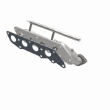 MagnaFlow Conv DF 05-06 Ford Focus 2.0L thumbnail 8