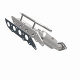 MagnaFlow Conv DF 05-06 Ford Focus 2.0L thumbnail 9