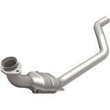 MagnaFlow Conv DF 05 Ford Escape Hybrid 2.3L thumbnail 2