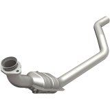 MagnaFlow Conv DF 05 Ford Escape Hybrid 2.3L thumbnail 3