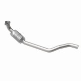MagnaFlow Conv DF 05 Ford Escape Hybrid 2.3L thumbnail 8