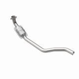 MagnaFlow Conv DF 05 Ford Escape Hybrid 2.3L thumbnail 9