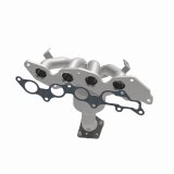 MagnaFlow Conv DF 05-08 Mazda Tribute 2.3L thumbnail 8