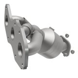 MagnaFlow Conv DF 06-09 Toyota RAV4 3.5L thumbnail 1