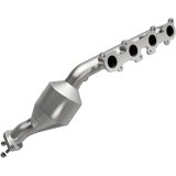 MagnaFlow Conv DF 03-04 4Run 4.7 Driver Side Manifold thumbnail 4