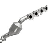 MagnaFlow Conv DF 03-04 4Run 4.7 Driver Side Manifold thumbnail 6