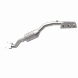 MagnaFlow Conv DF 05-09 Audi A8 6.0L thumbnail 9