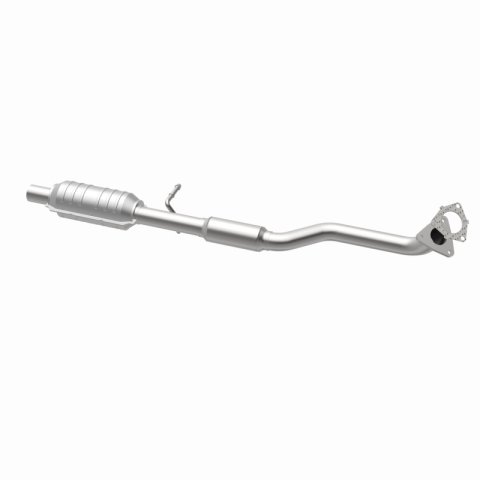 MagnaFlow Direct Fit Catalytic Converter 04 Hyundai Santa Fe 2.4L thumbnail 8