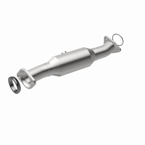 MagnaFlow Direct Fit Catalytic Converter 04-05 Honda S2000 2.2L thumbnail 8