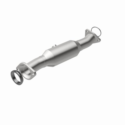 MagnaFlow Direct Fit Catalytic Converter 04-05 Honda S2000 2.2L thumbnail 9