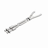 MagnaFlow Direct Fit Catalytic Converter 12-13 Chevy Corvette 6.2L thumbnail 9