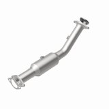 MagnaFlow Direct Fit Catalytic Converter 03-05 Mazda 6 2.3L thumbnail 7