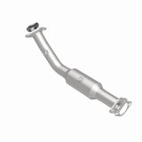 MagnaFlow Direct Fit Catalytic Converter 03-05 Mazda 6 2.3L thumbnail 8